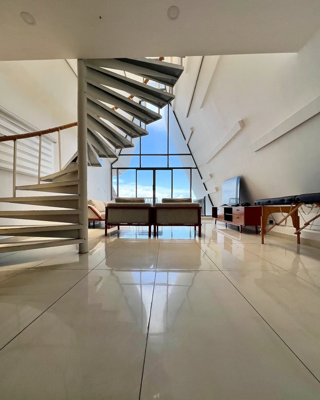 gallery 4