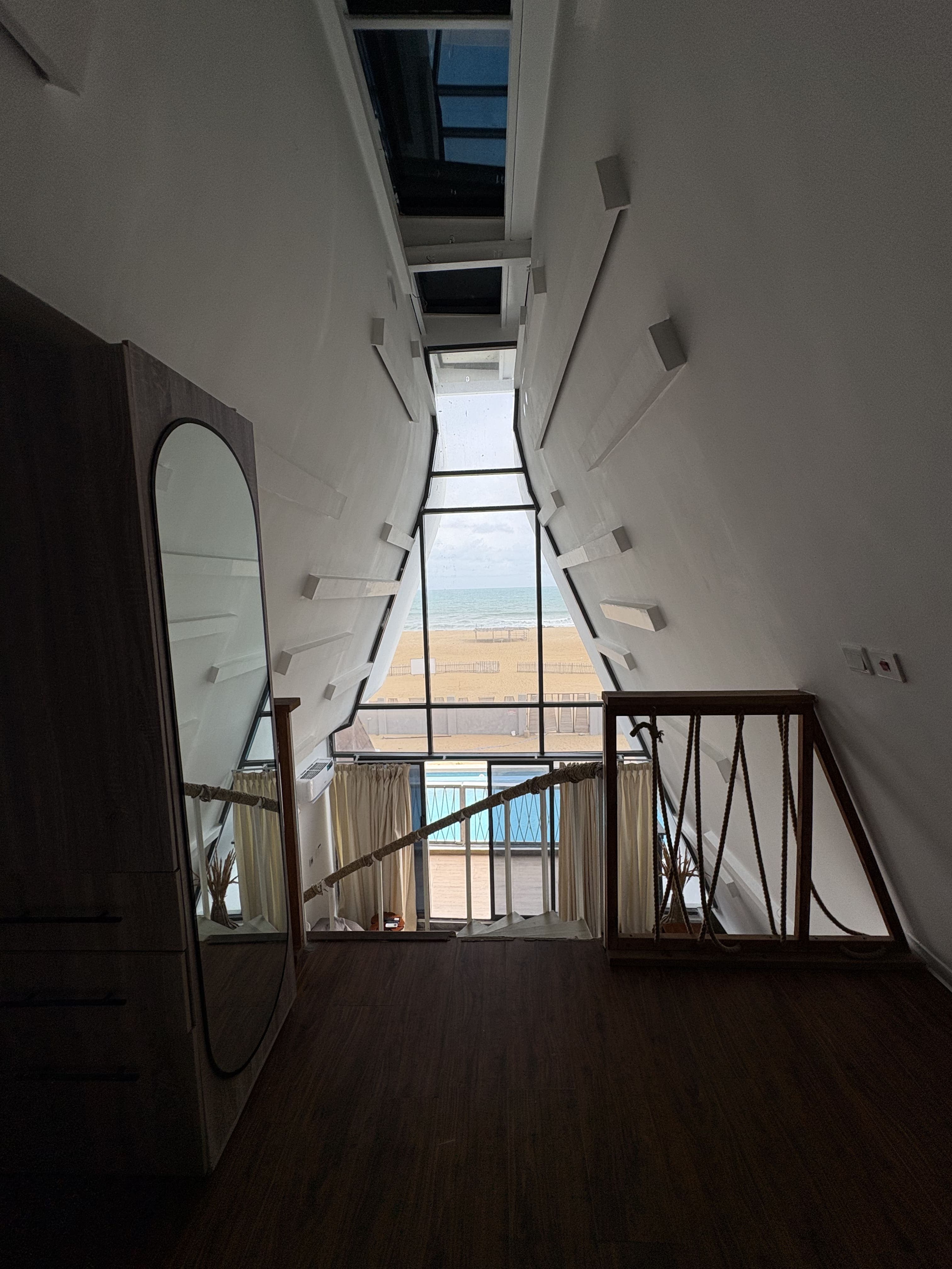 gallery 2